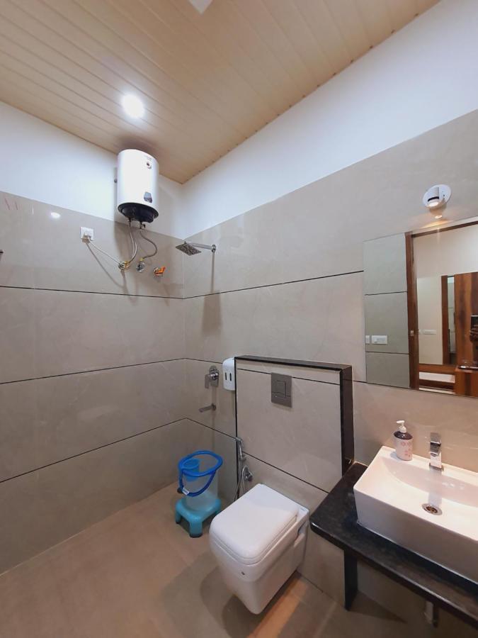 Hotel Amore Udaipur Dış mekan fotoğraf